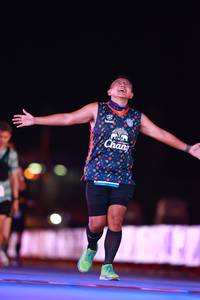 BIB: 
                            <button type="button" onclick="openModal(23572756)" class="btn btn-primary btn-sm float-right btn-popup" data-toggle="modal" data-target=".modal-high-quality">
                        <i class="fas fa-shopping-cart"></i> Add to Cart
                    </button>
                                            <button type="button" onclick="isThisMe(23572756, true)" class="btn btn-success btn-sm float-right btn-popup btn-isme hidden" data-toggle="tooltip" data-placement="bottom" title="นี่คือรูปของคุณใช่ไหม คลิกที่นี่เพื่อเอาเข้าอัลบั้ม">
                        <i class="fas fa-plus"></i> Add to album
                    </button>
                    <button type="button" onclick="isThisMe(23572756, false)" class="btn btn-warning btn-sm float-right btn-popup btn-isnotme hidden">
                        <i class="fas fa-ban"></i> Remove from album
                    </button>